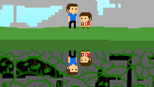 Games