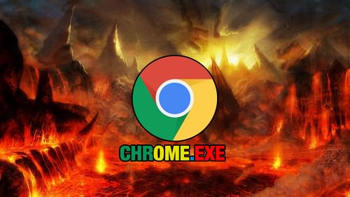 top google chrome games