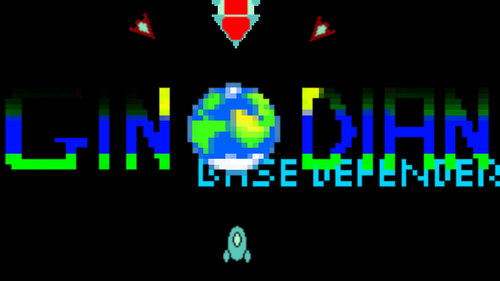 Games