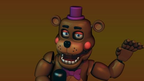 Game Jolt Share Your Creations