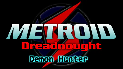 Metroidvania: da revolução dos jogos de plataforma a Metroid Dread -  Jogando Casualmente