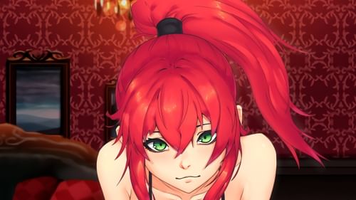 gamejolt fallen doll gamejolt fallen doll
