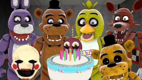 EthGoesBOOM RPG (fixed but you need to have another fnaf rpg game with