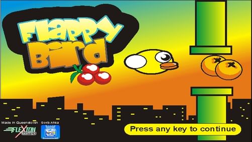 slap the fly free play no download