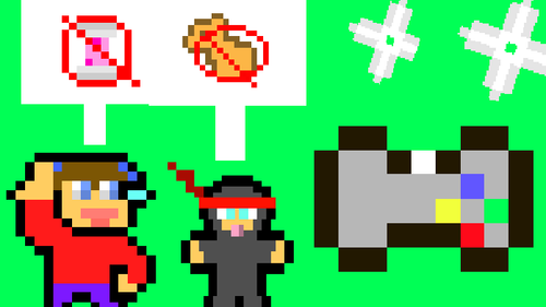 Games