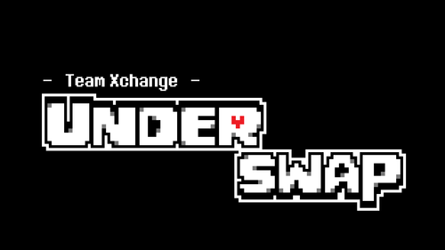 How To Beat Asgore Pacifist