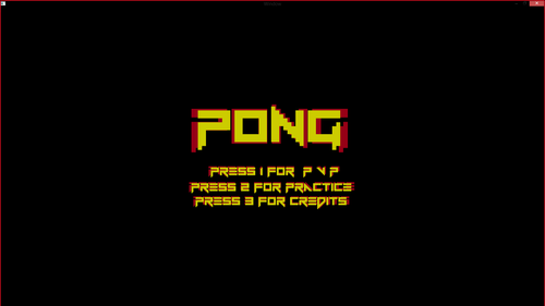 Games