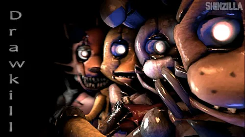 Games