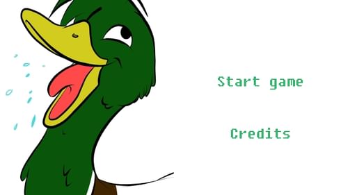 goose goose duck discord server goose goose duck discord server