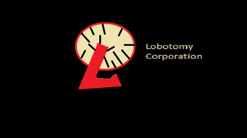 lobotomy corporation game download free