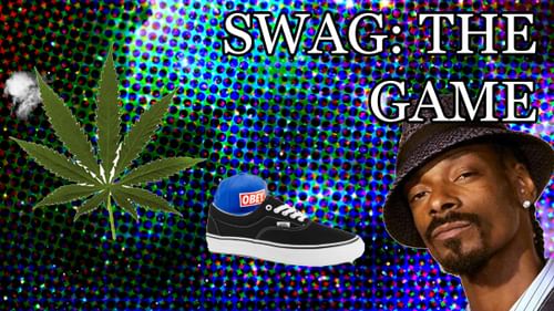 jack smith unblocked swag games jack smith unblocked swag games