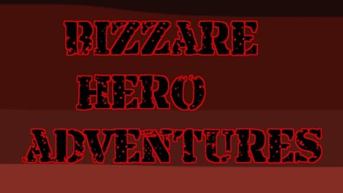 Super meat boy game play free Super meat boy game play free