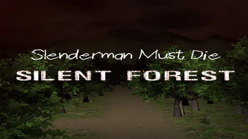 Slendrina Must Die: The Forest APK for Android - Download