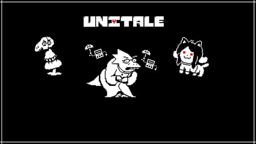 Underswap