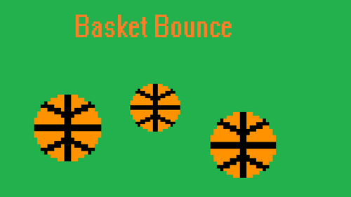 Games
