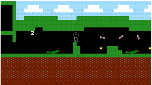 Games