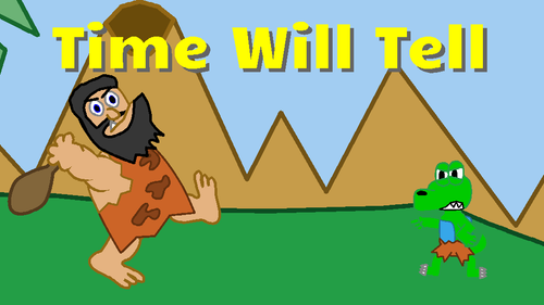 Games