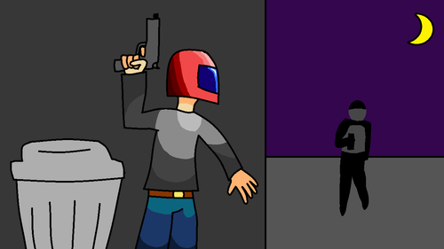 Games