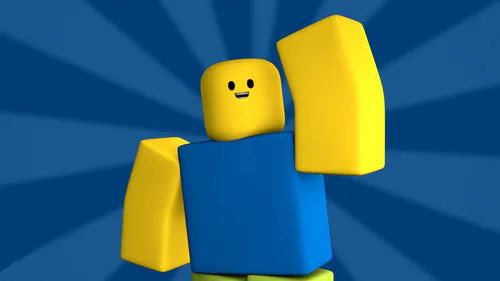 Boblox by Zahall2047 - Game Jolt