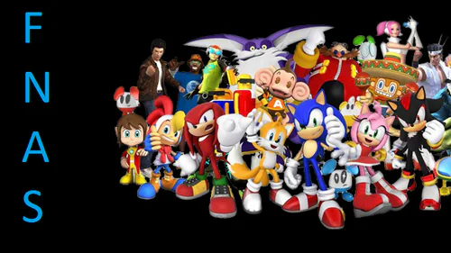 Games