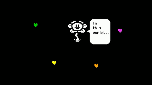 Games