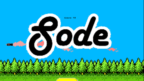 Games