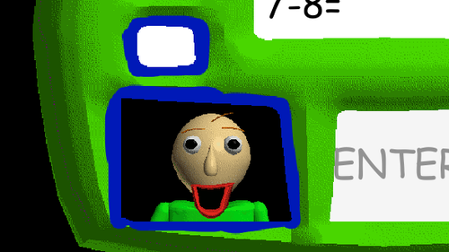 Games