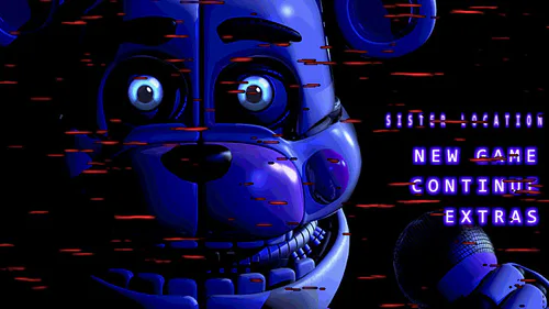 Games