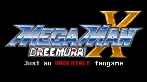 Town Of Robloxia Destroyed By Sacredsnorlax Game Jolt - megaman dreemurr x an undertale au