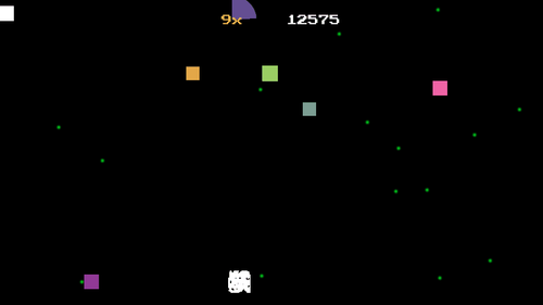 Games