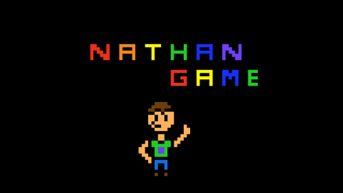 Games