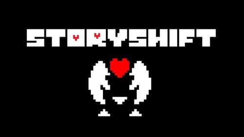 Game Jolt - Share your creations