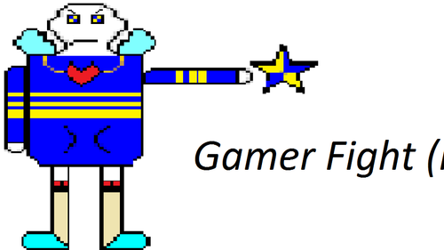 Games