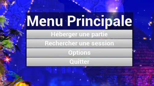 Games