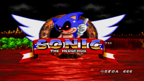 Desmistificando Creepypastas - Sonic.exe.pdf