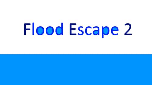 Flood Escape 2 Clickteam Edition By Airgalaxy S Airgalaxy S On - 369429 crop0 150 800 600 n4jxg5wh v3 jpg