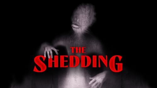 The Shedding by Gem Rose Accent - Game Jolt