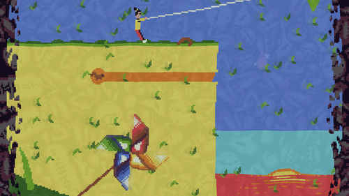 Games
