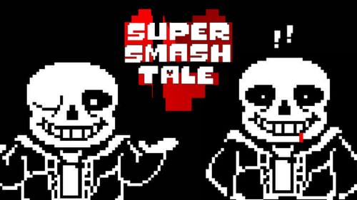 UnderTale RED: GameJolt Download by TheGodOfReposters - Game Jolt