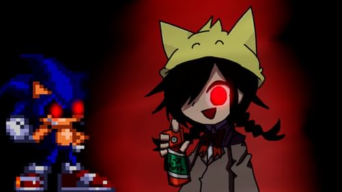 Sonic schoolhouse online