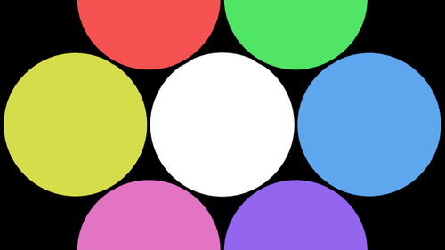 Games