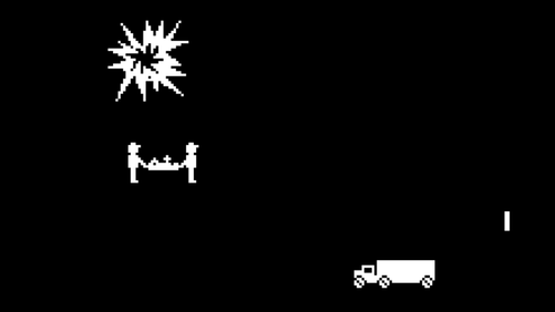 Games