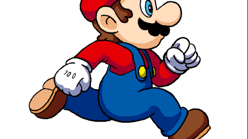 Games
