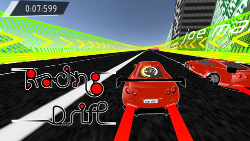 Driving Simulator: Auto Drive, Infinity Nitro, Auto Race Scripts