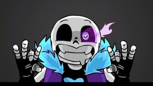Game Jolt - Share your creations