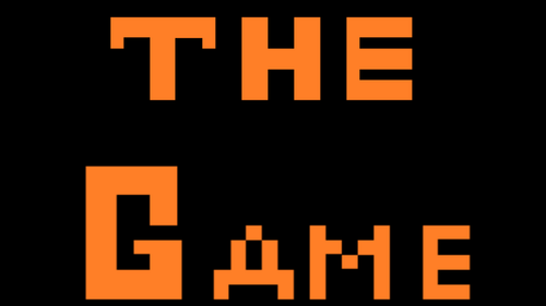Games