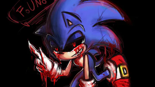 Stream Sonic.exe Download from CoemiZleugu