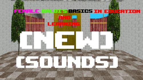 Puppetmaster333 in FNaF World by Puppetmaster333 