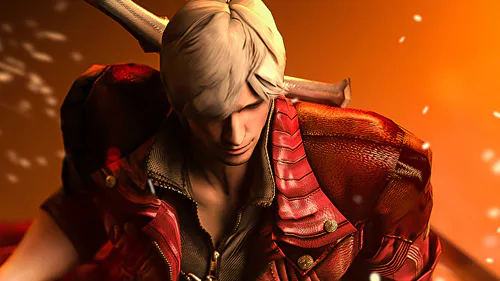 Dante DMC Wallpapers APK for Android Download