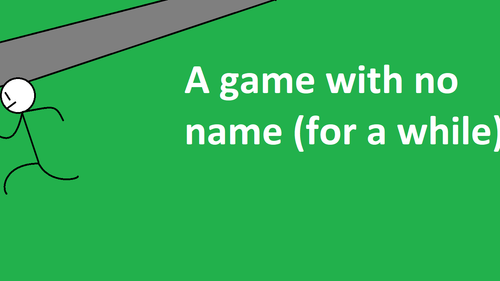 Games